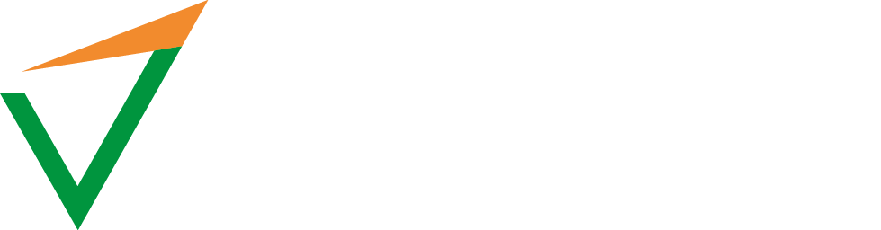 Drovolt