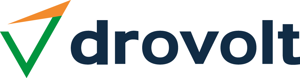 Drovolt